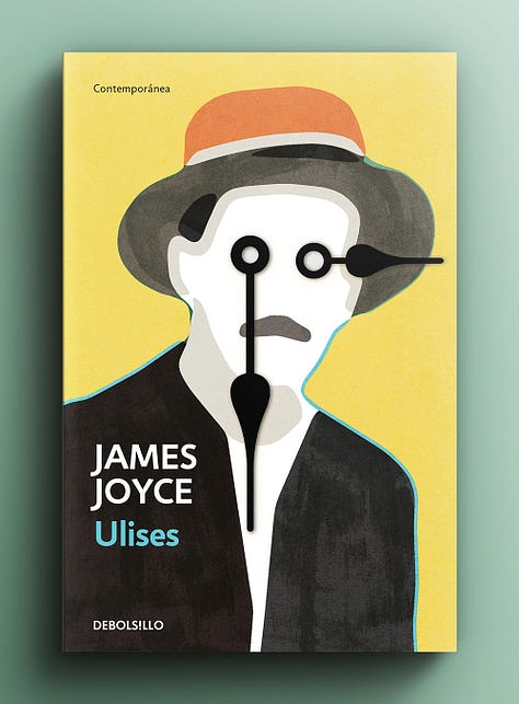 Various Covers