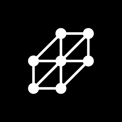 LogoArchive October