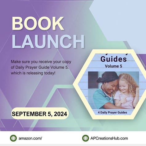 Cover reveal and back blurbs for The Rocky Start, Emily's Snippets vol 3, and Daily Prayer Guides vol 5