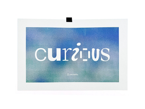 A collection of visually striking and creatively designed images centered around the theme of knowledge and curiosity. The images include abstract designs, digital illustrations, and photographic elements, each with text emphasizing the importance of learning, exploration, and strategic thinking. Phrases like "Know it all," "Where knowledge begins," and "Never Idle. Always Curious." are prominent, reinforcing the focus on intellectual pursuit and curiosity. The visuals incorporate elements such as starry skies, abstract geometric patterns, and dynamic action shots, blending modern digital aesthetics with timeless themes of knowledge and exploration. These images likely serve to promote a program or initiative related to education, strategy, or personal development.