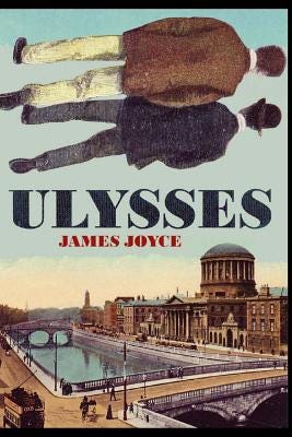 Various Covers
