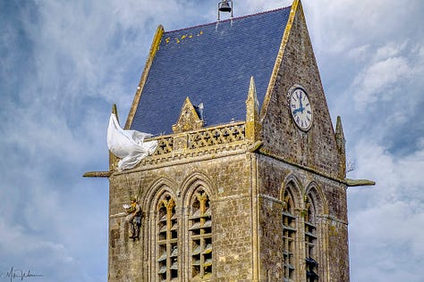Notre-Dame-de-l’Assomption church