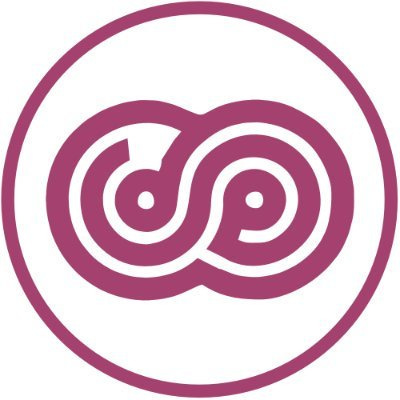 Upcoming events: DynamicsCon 2025, Power Summit 2025 & European Collaboration Summit, European AI and Cloud Summit & European BizApps Summit 2025