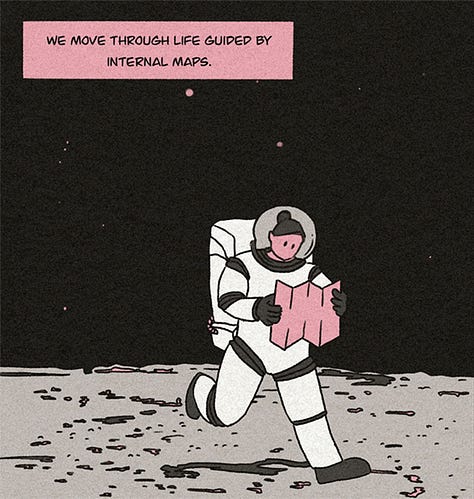 critical thinking, 2025
