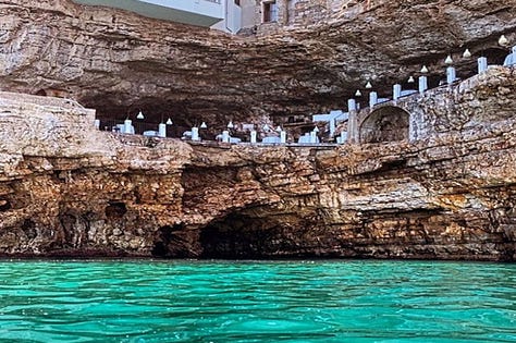 grotta-palazzese-restaurant-in-a-cave