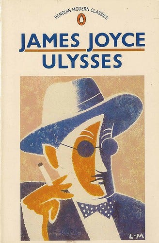 Various Covers