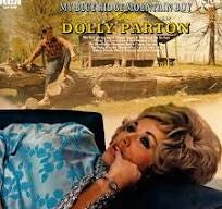 album covers