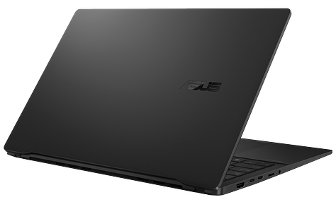 Asus Vivobook S 15