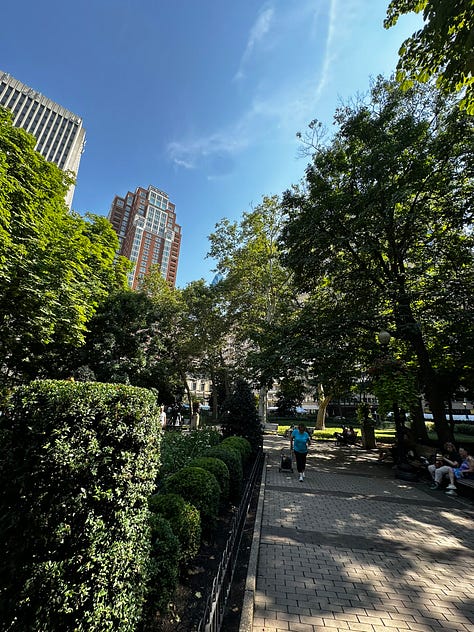 Photos of Philadelphia