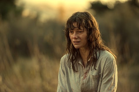 Stills from three new release films in cinemas: The Wedding Banquet, Lies We Tell and Forgive Us All.