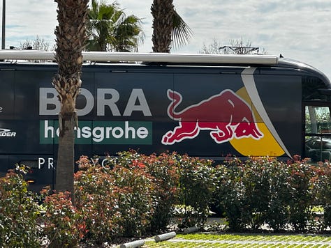 Volta a Catalunya 2025