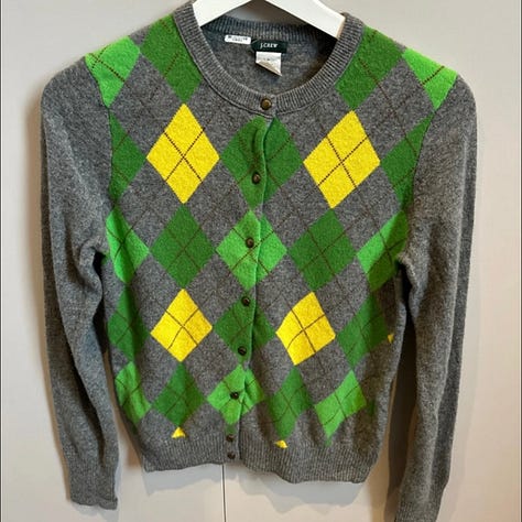 J Crew, New Balance, Céline, Phoebe Philo, santiags, western style, cowgirl style, cowboy style