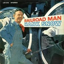 album covers