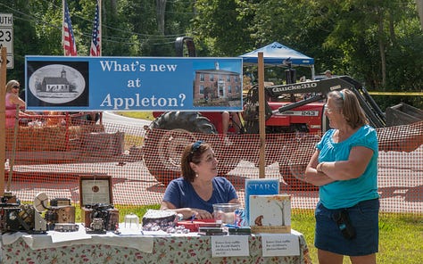 152nd Children's Fair