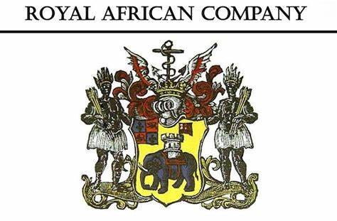 A black and yellow coat of arms    AI-generated content may be incorrect.