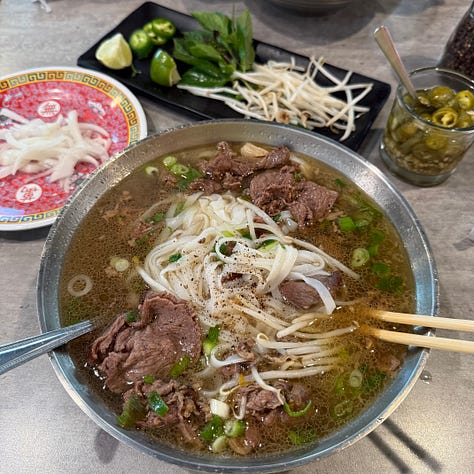 sit lo pho, davis