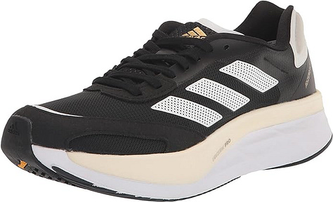 Adidas Adizero Boston 11