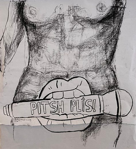 life drawing art and models for media in cardiff wales