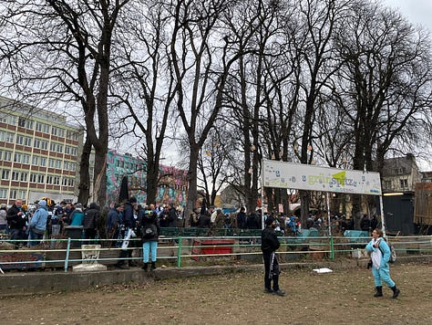 1860 Munich, the city's other club, are struggling to become noisy  neighbours, 1860 Munich