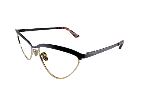 GUNNAR Marvel, Overwatch, and other collaboration frames