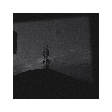 Three black and white images. Shot on Fuji-film XE2.