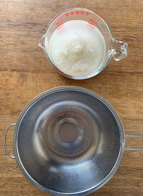 step-by-step photos for this recipe