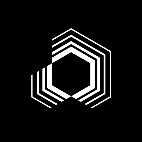 LogoArchive October