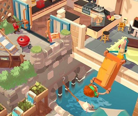 screengrabs of moving out 2