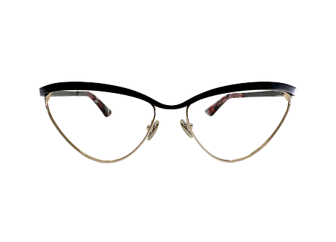 GUNNAR Marvel, Overwatch, and other collaboration frames