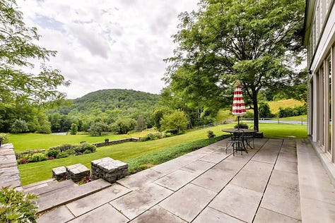 Join the Women of Color Podcasters Retreat in Vermont September 2023. 