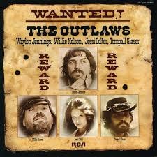 ALBUM COVERS
