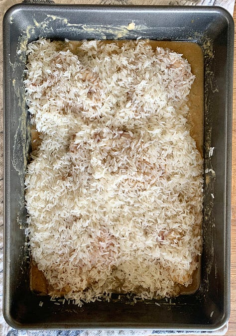 step-by-step photos for this recipe