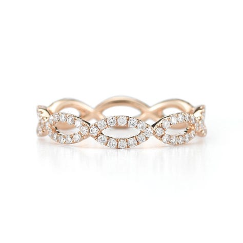 15% off Dana Rebecca Designs discount code | Substack exclusive