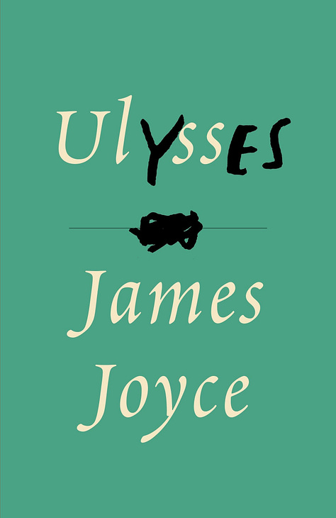 Various Covers
