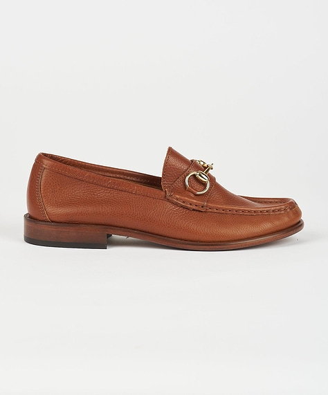 Jamie Haller Bit Loafer