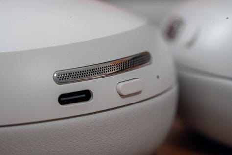 Sonos Ace review