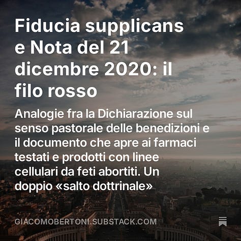 Articoli pubblicati su Notturno nel 2024
