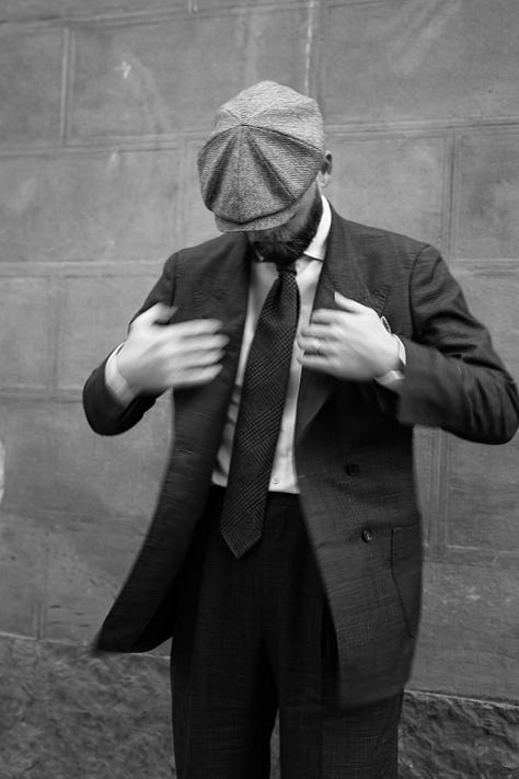 Fotografin: @katerynakomar.ph