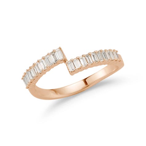 15% off Dana Rebecca Designs discount code | Substack exclusive