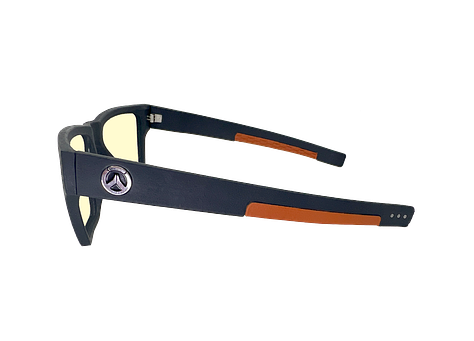 GUNNAR Marvel, Overwatch, and other collaboration frames