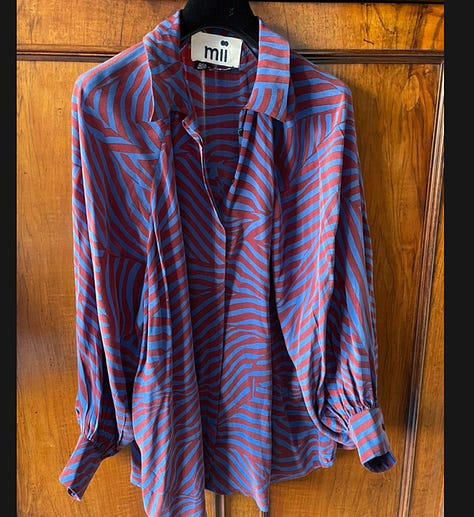J Crew, New Balance, Céline, Phoebe Philo, santiags, western style, cowgirl style, cowboy style