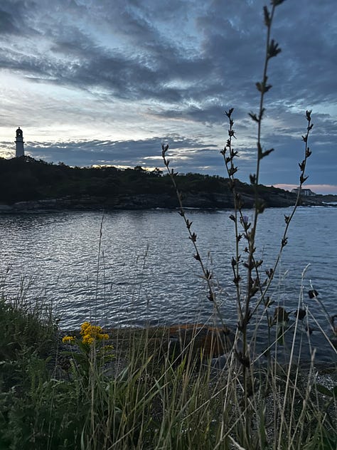 Photos of Portland, Maine