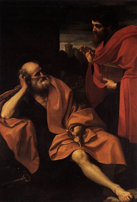 Guido Reni