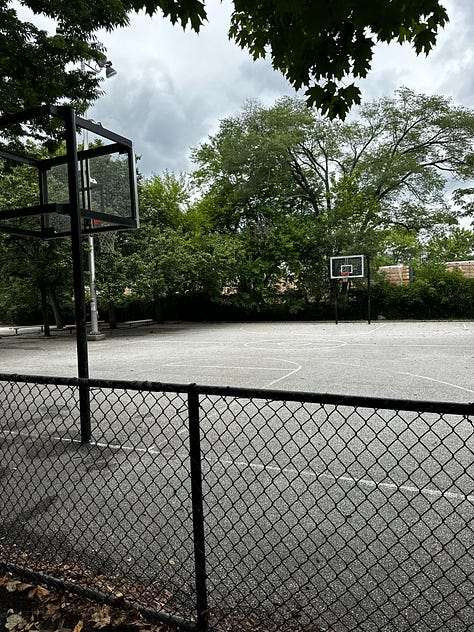 Photos of Philadelphia