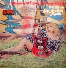ALBUM COVERS