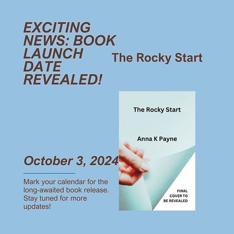 The Rocky Start, Book 1 of Morro Bay Mysteries, Emily's Snippets Volume Three - short devotions, and Daily Prayer Guides Volume 5