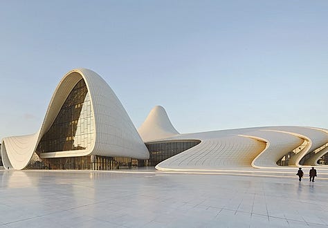 https://www.architectural-review.com/buildings/zaha-hadids-heydar-aliyev-centre-in-baku-is-a-shock-to-the-system