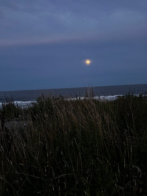 Photos of Portland, Maine