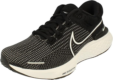 Nike ZoomX Invincible Run Flyknit 2