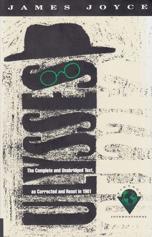 Various Covers